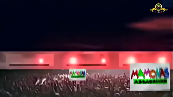 Pros Paraguai, ela n&atilde;o quis viajar