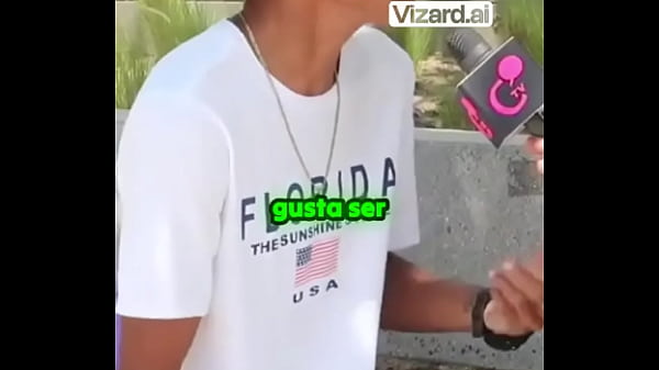 Eligiendo la independencia sobre la dependencia #familia #dependenciaemocional #elchicletv #chiclenoticias #atrevidoypegaj...