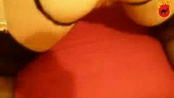 xvideos.com 4630dd32e2bb138c6e96ff021b4a7212