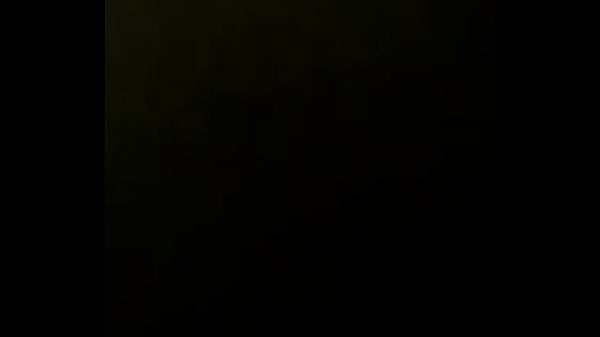 trim.487F8CF4-B7DE-4E1C-A71A-D35FA8C1E513.MOV