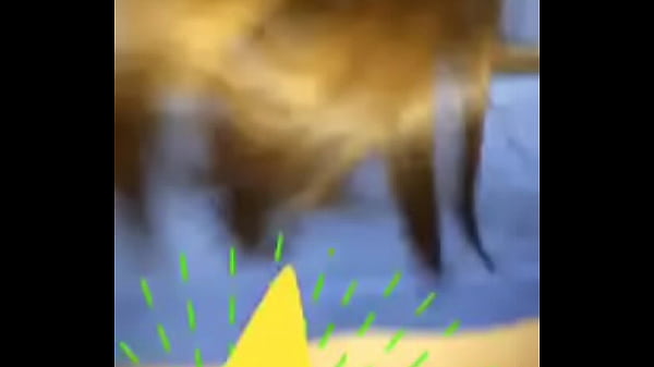 5B40F385-66C0-4EA1-B686-C70E64F2350A.MOV