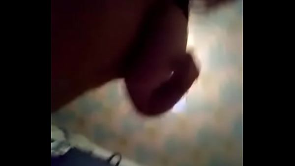 Culombiana Rica mostrandose