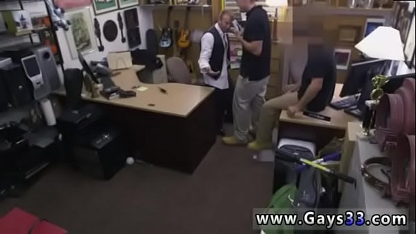 Hunk pinoy young men nude big dick and gay lads getting blowjobs