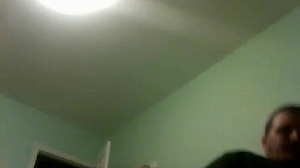 Movie on 2016-02-09 at 22.42 