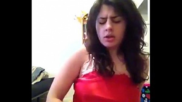 xvideos.com cc8795201d13e8c040ecc251a88e8b01