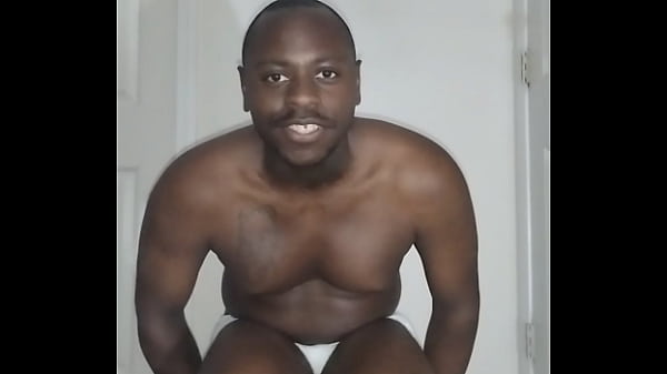 More videos for free that remind me of some things I don't do all the time while exercising 1