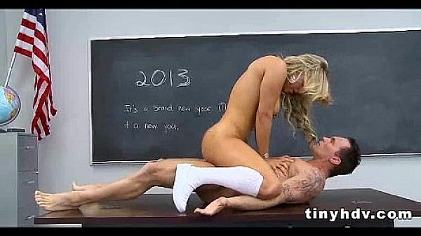 Shaved teen pussy Cameron Dee 5 92