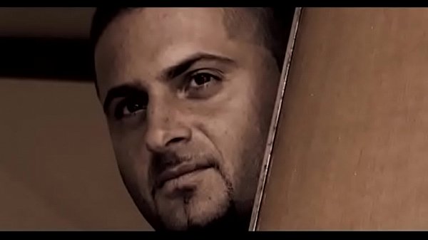 --xtimeclub-FMD 0131 02