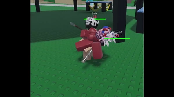 losing on purpose to be dominated