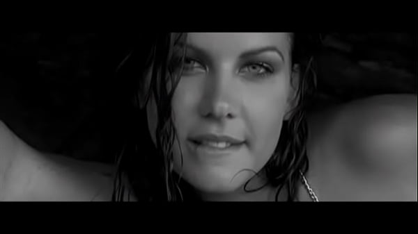 Rihanna Samuel Takes a Ride on Her Lovers Dick before a Facial Cumshot