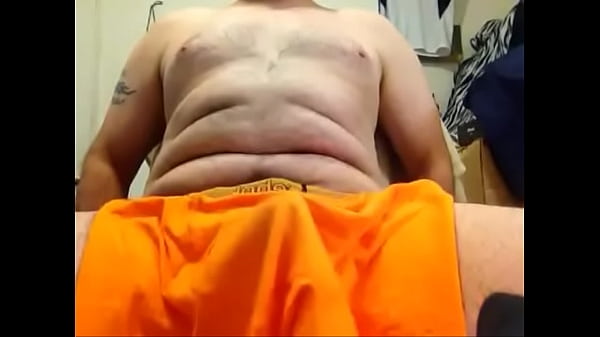 My fat uncut cock opinions ladies?