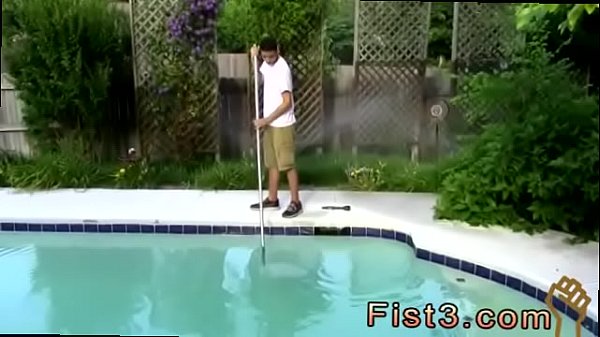 Emo free teen gay Damian Blue and Pappi gays hot sexy cowboys  