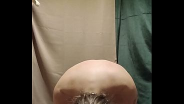 2026 01 14 Esclave F humiliations, pinces et prosternations