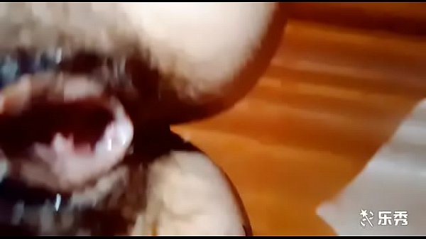 婊子人妻母 调教 阴道扩张 尿尿 尿半盆  