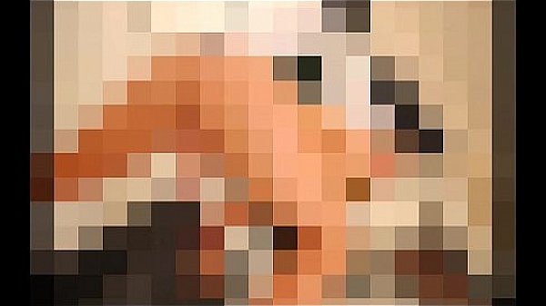 A tranny is going to fuck your ass nice and hard