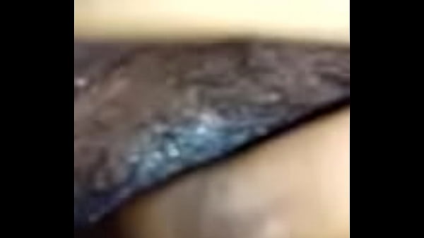 20151027 212902(1) 001  