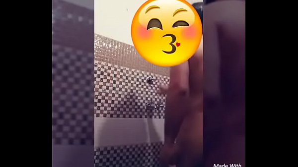 Punjabi sardar showing our body  