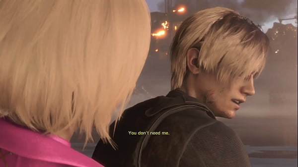 Pink Popstar Titties Out Ashley Graham 