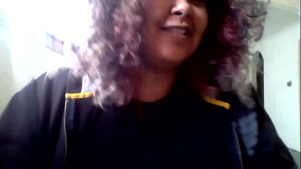 WIN 20160408 143112.MP4