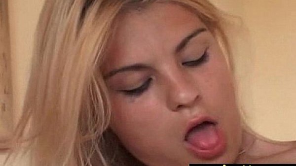Ghetto whores try white cock 23