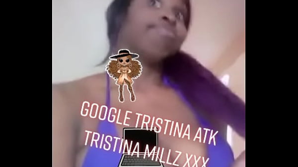 Famous Maddy Haze xxx  and Tristina Atk