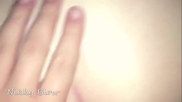 Bareback cum deep inside wet juicy pussy cumpilation. Vol. 52