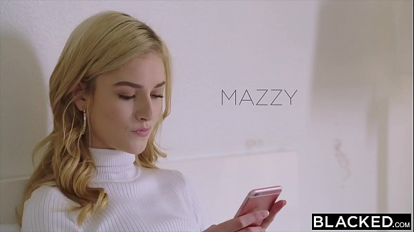 BLACKED This conservative white girl is now addicted to bbc