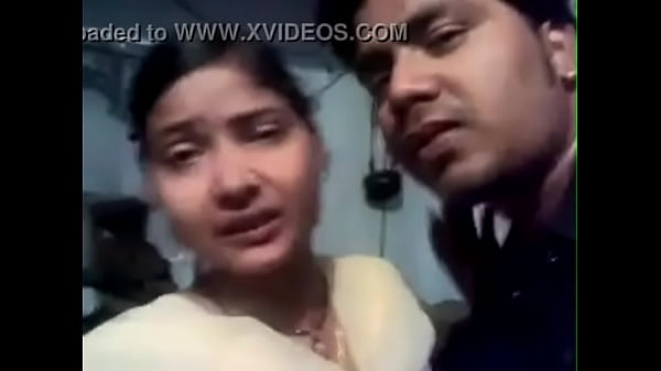 Pune independent 09890127766 Pune call girls, Sex service in Pune