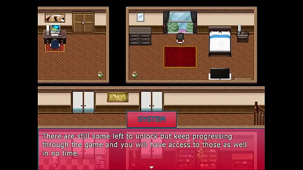 newlywed voluptuous bimbo is tempted into fucking her ugly bastard boss behind her husband's back - Fleeting iris Melvin Route  