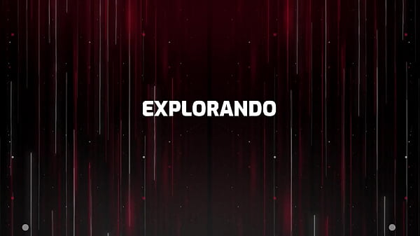 Comendo minha esposinha safada novinha em casa. 