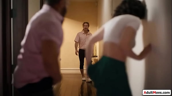 This party sucks so why dont you all get your big dicks out for me to suck.I didnt have to tell them twice and after I got facefucked they dped me