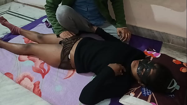 Hightechplace - update #10 - VID 20240117 151358 - Jan 18, 2024