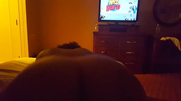 JennaJean ride this dick had me bout to nut