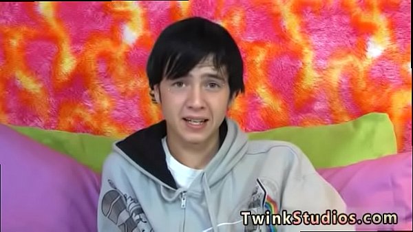 Free cuban male gay porn and twink kissing black man clips xxx Aidan