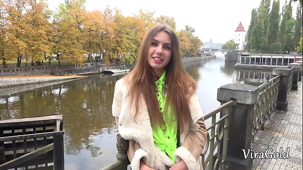 Suck hard dick and cum richly in mouth