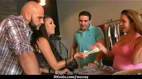 Allow To Have Sex For Cash 28