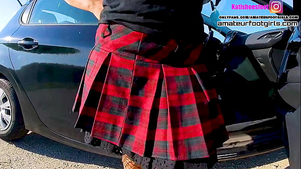 Girl me sweaty adidas shoes feet shows you her insoles and stinkyfeet footvideos ,pies,feet,foot,piedi,dangling,nylons,netzsocks  