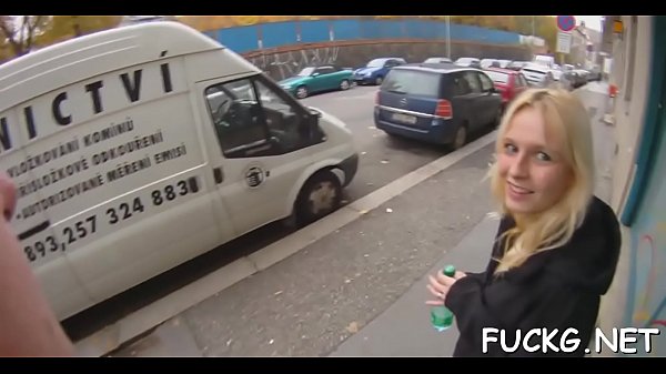 Na&iuml;ve legal age teenager group-fucked on a spycam  