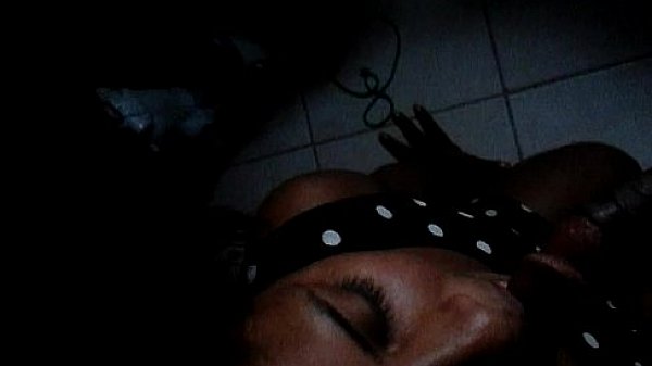 panama porno en mi cuarto