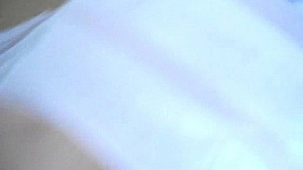 Jyosoukofujiko was loveed without make-up 