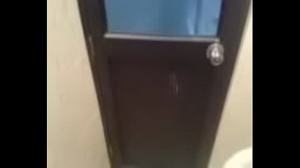 xiomara masturbandose