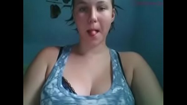 mercedesd00 online live show!