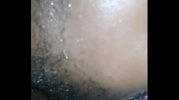 69 with Jada & Caesar