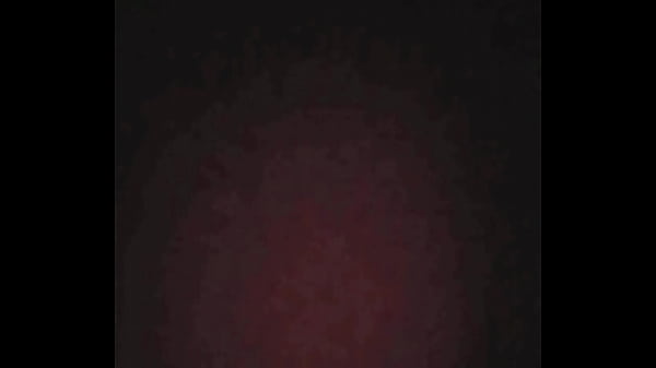 Gostosa gemeu demais na pica do safado  