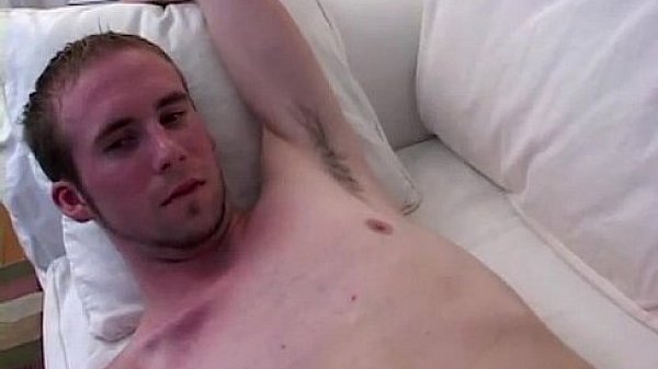 Buy gay thugs porn Today we are dangling out with Arron. It took me