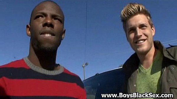 Free Gay Black Porn Videos With Big Cocks And Nice Ass 13