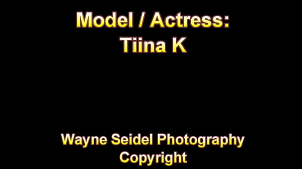 The Sexy girl from Finland Plays Pussy