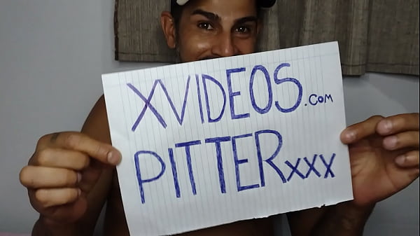 V&iacute;deo de verifica&ccedil;&atilde;o  