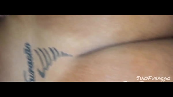 BBW &Eacute;BANO DONA DE CASA.