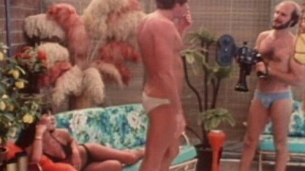 LBO - Showgirl Vol07 - scene 4